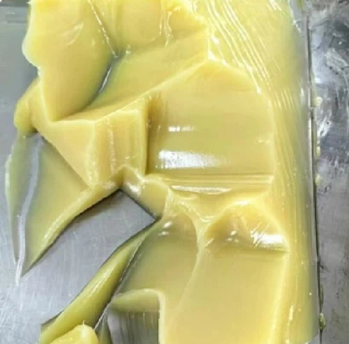 NLGI Grease NLGI Grease