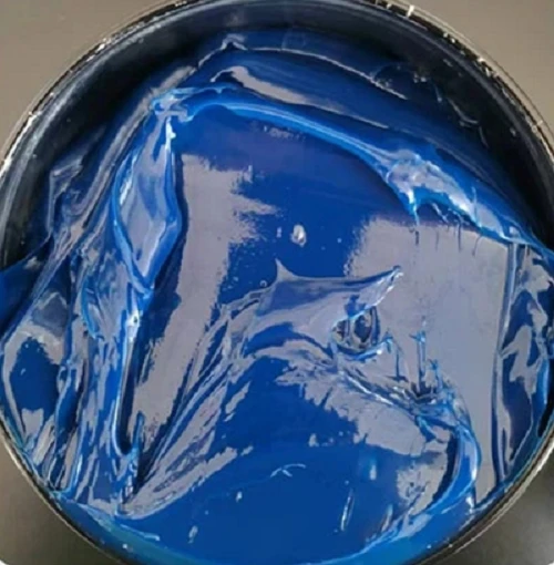 Multipurpose NLGI3 grease Multipurpose NLGI3 grease